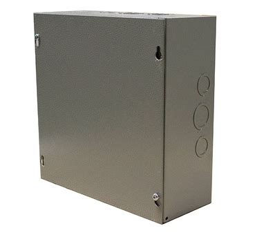 18x18x6 electrical box|18x18x6 bakery boxes.